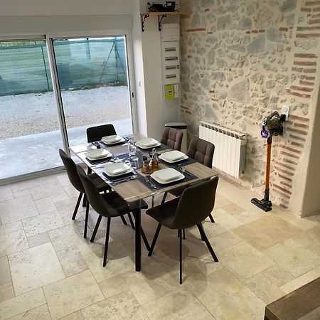 Le Cottage De Romas فينوف سور لو المظهر الخارجي الصورة
