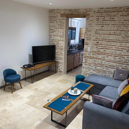Le Cottage De Romas فينوف سور لو المظهر الخارجي الصورة