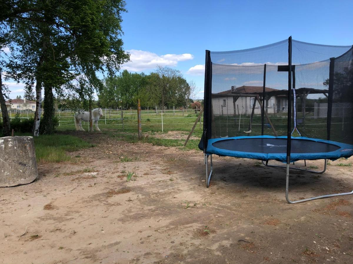 Le Cottage De Romas فينوف سور لو المظهر الخارجي الصورة