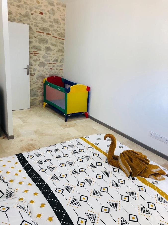 Le Cottage De Romas فينوف سور لو المظهر الخارجي الصورة