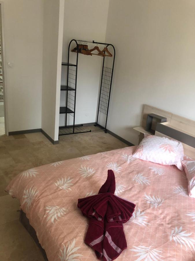 Le Cottage De Romas فينوف سور لو المظهر الخارجي الصورة