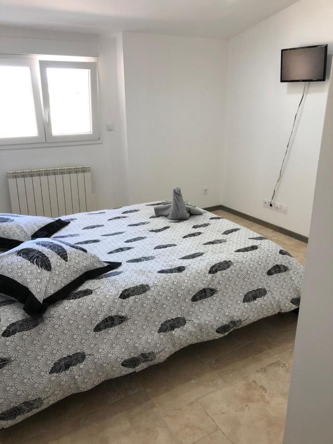 Le Cottage De Romas فينوف سور لو المظهر الخارجي الصورة