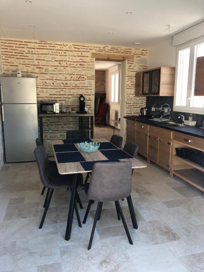 Le Cottage De Romas فينوف سور لو المظهر الخارجي الصورة