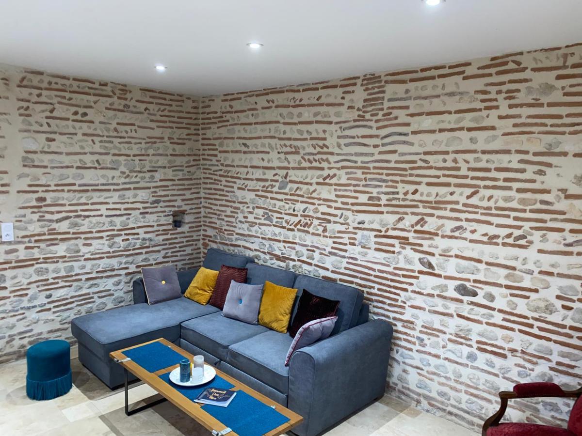 Le Cottage De Romas فينوف سور لو المظهر الخارجي الصورة