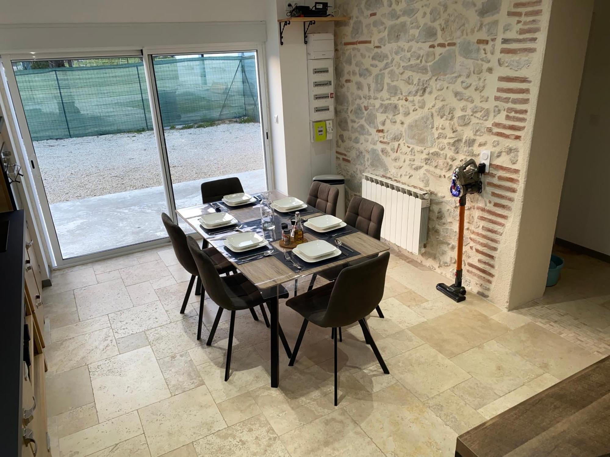 Le Cottage De Romas فينوف سور لو المظهر الخارجي الصورة