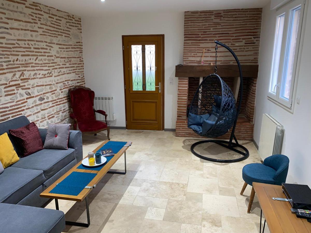 Le Cottage De Romas فينوف سور لو المظهر الخارجي الصورة