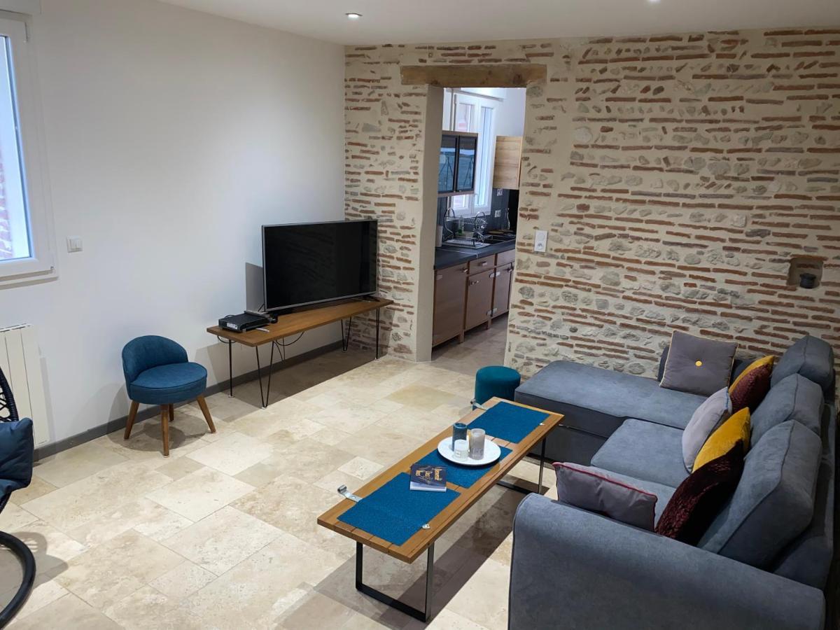 Le Cottage De Romas فينوف سور لو المظهر الخارجي الصورة